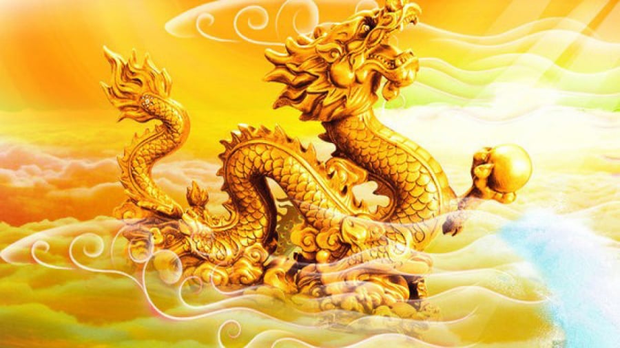 Lá số tử vi giàu sang