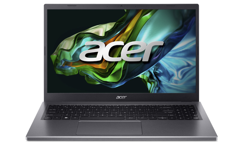 Laptop sinh viên nữ