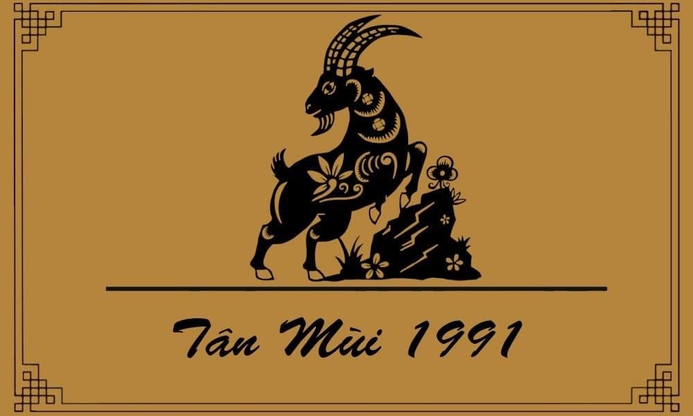 Tân Mùi hợp màu gì khi khai trương