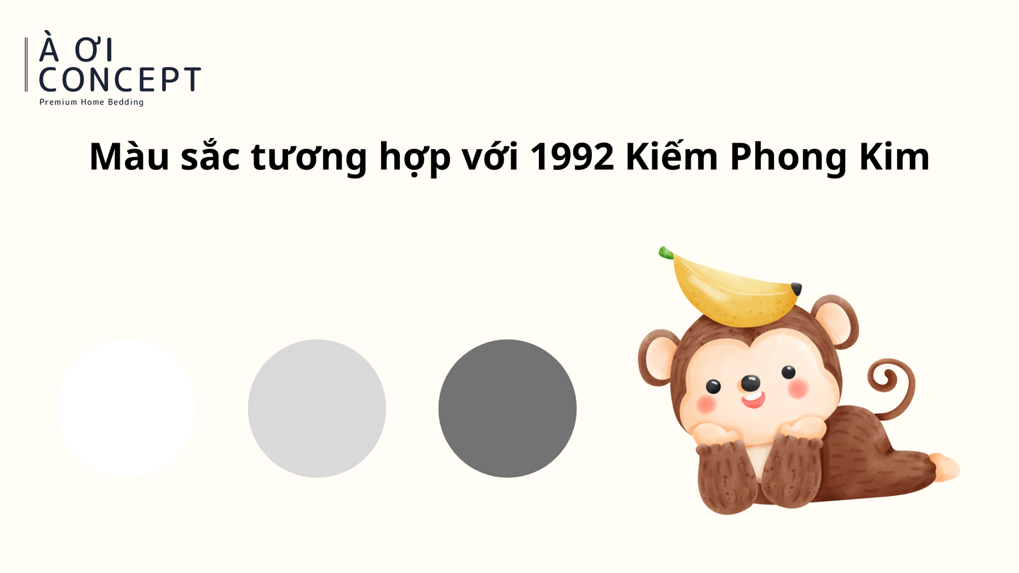 Thiết kế nhà phong thủy tuổi 1992