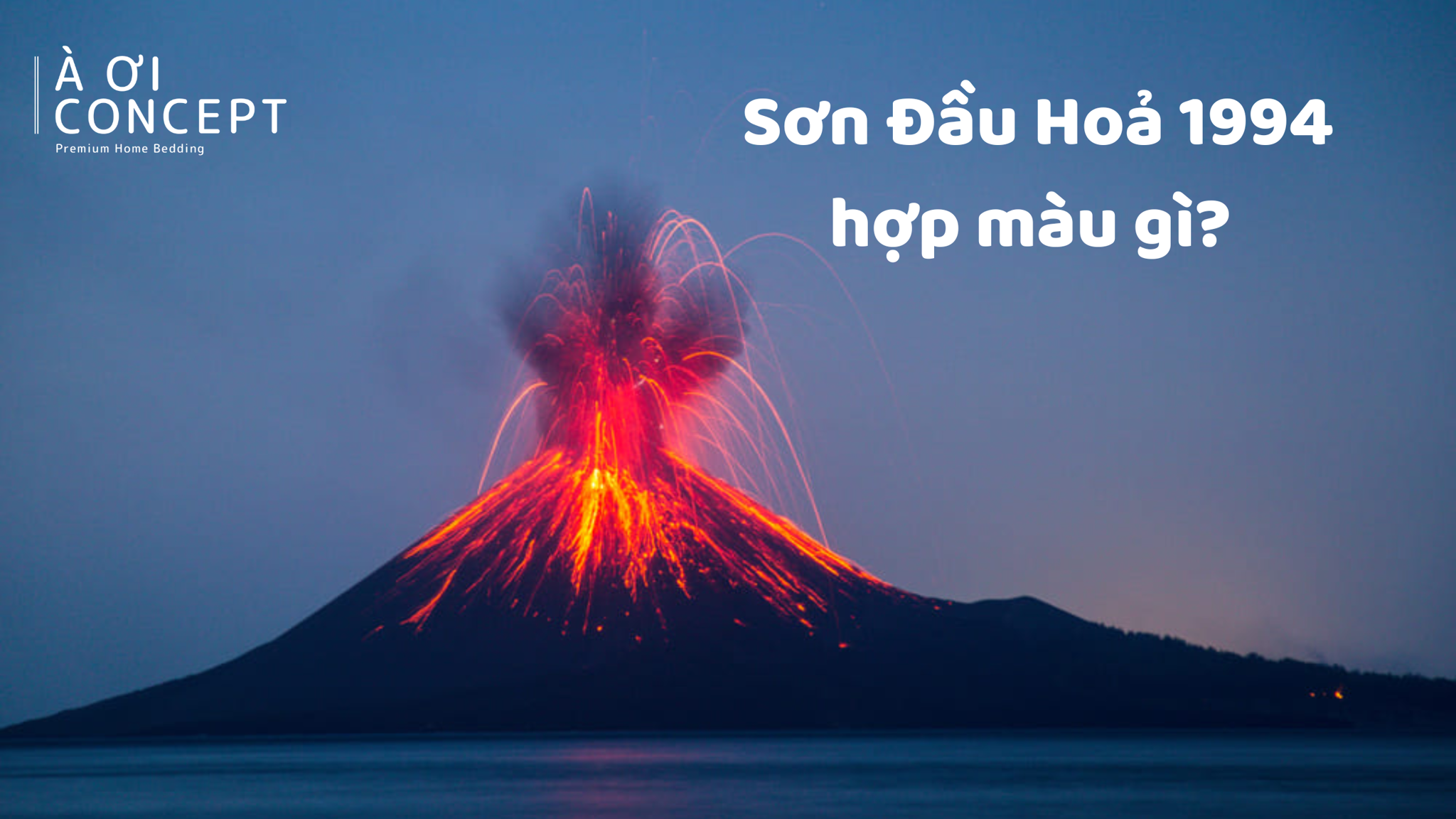 Chọn nước hoa phù hợp