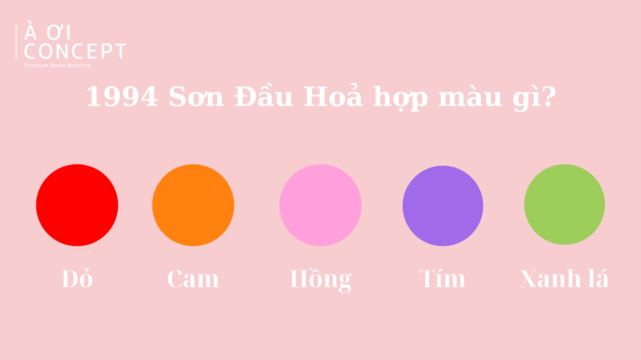 Mũ bảo hiểm màu đỏ hợp tuổi Giáp Tuất