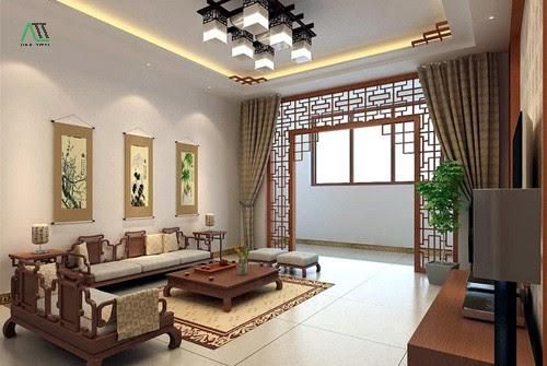 Màu khắc kỵ tuổi Đinh Sửu 1997