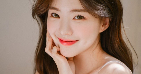 Tử vi Xử Nữ 8/8/2025