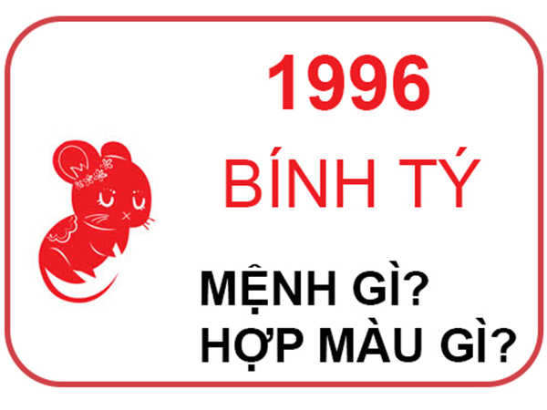 Giày dép màu đỏ