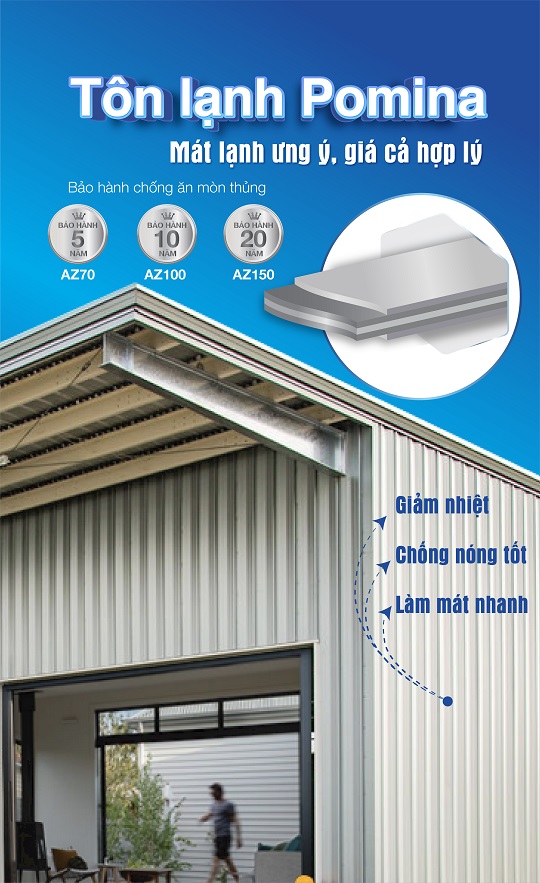 Phong thủy màu hồng không hợp với tuổi Hợi