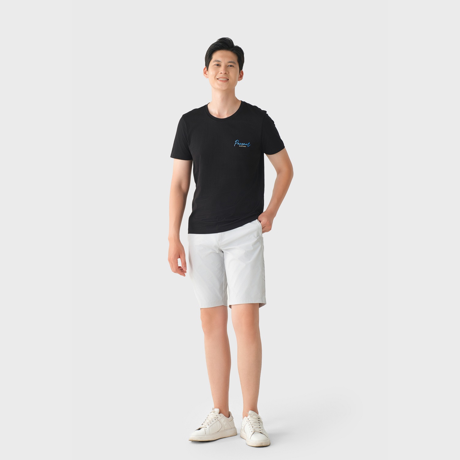 Màu sắc phong thủy cho tuổi Tuất