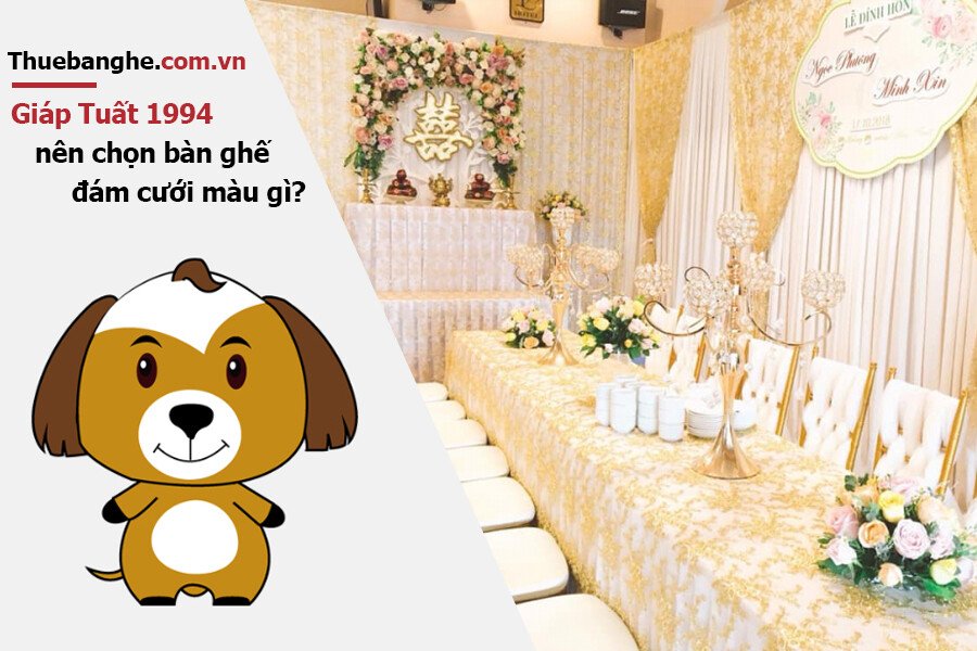 Áo Dài Cưới Màu Đỏ Tươi