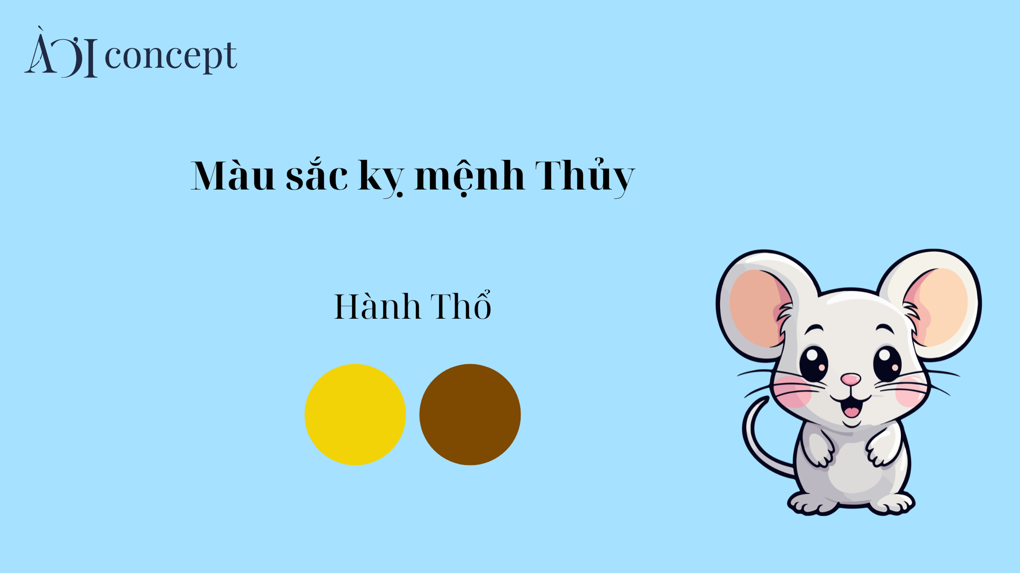 Lợi ích phong thủy màu cam đất