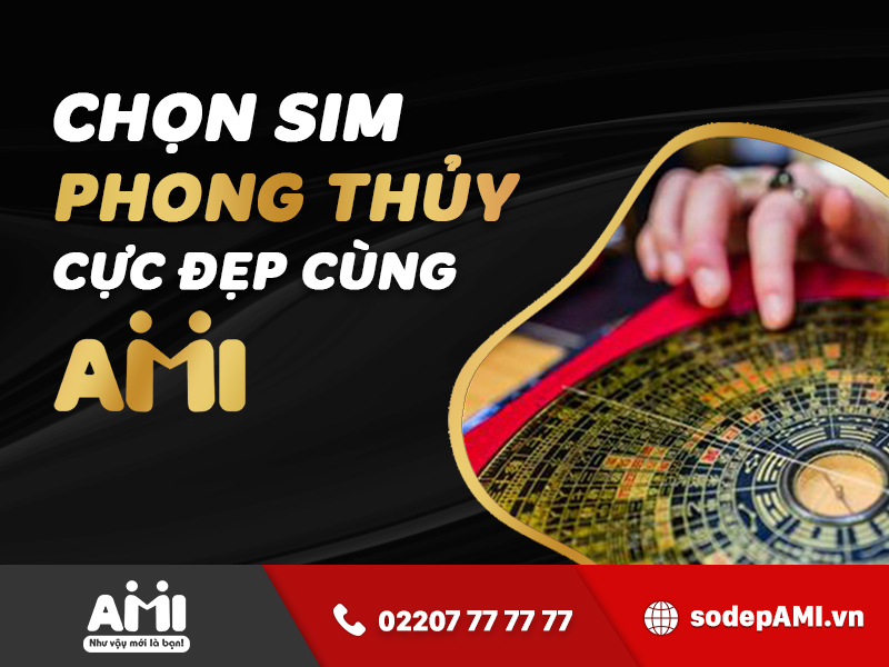 Sim màu nâu đất hợp tuổi Mậu Dần