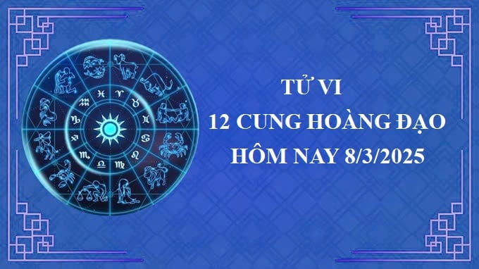 Sức khỏe Kim Ngưu