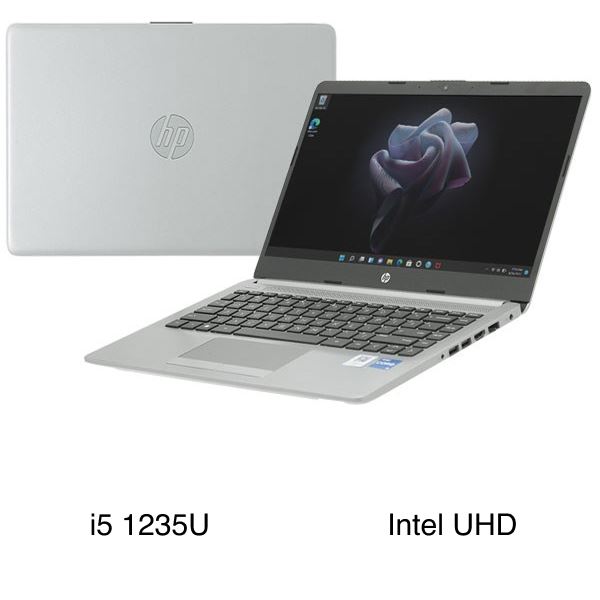 Laptop HP 240 G9