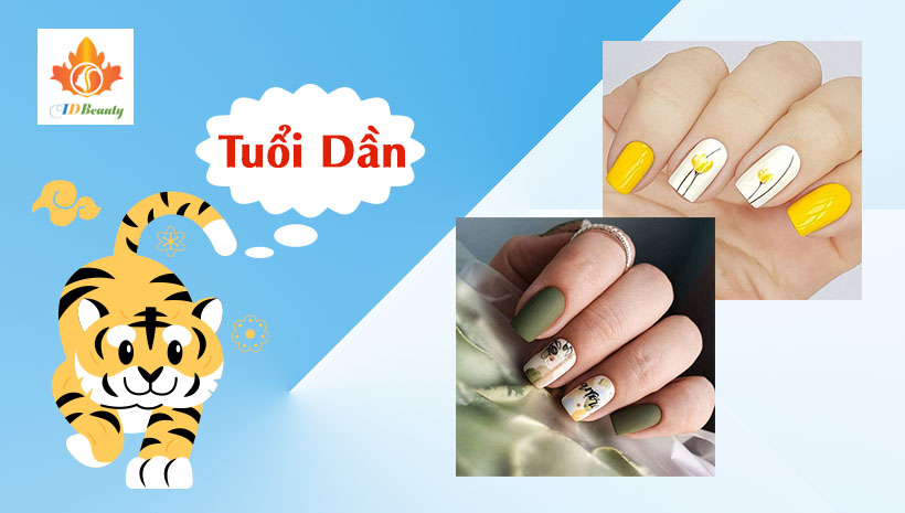 Màu bạc hợp phong thủy cho tuổi 1992