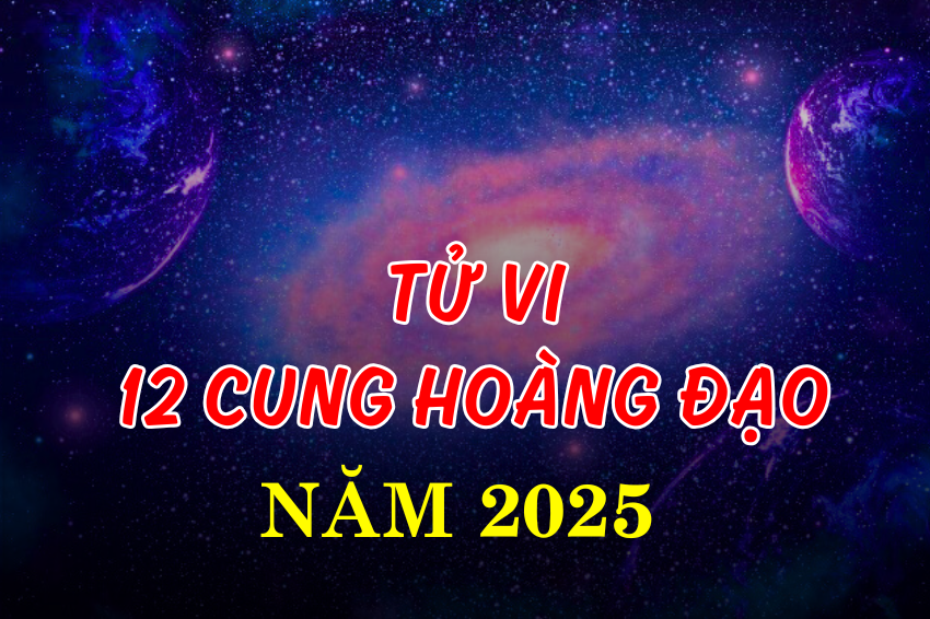 Ngày may mắn của Kim Ngưu