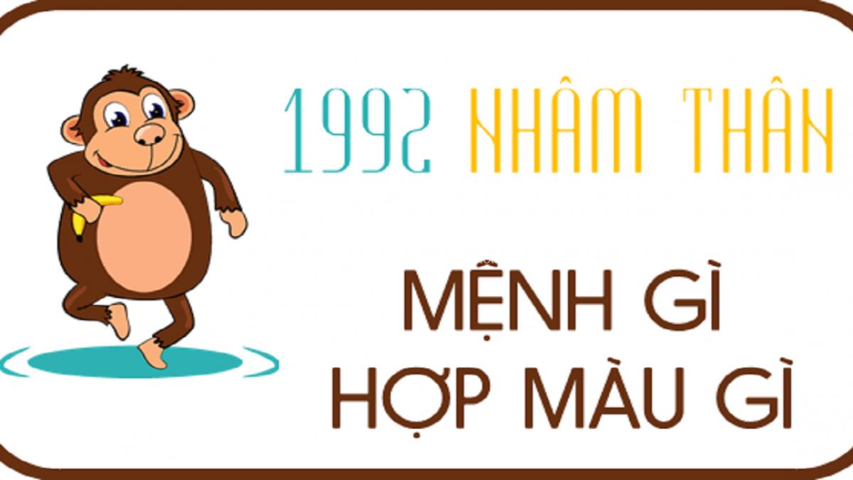 Phong thủy mở cửa hàng tuổi Nhâm Thân