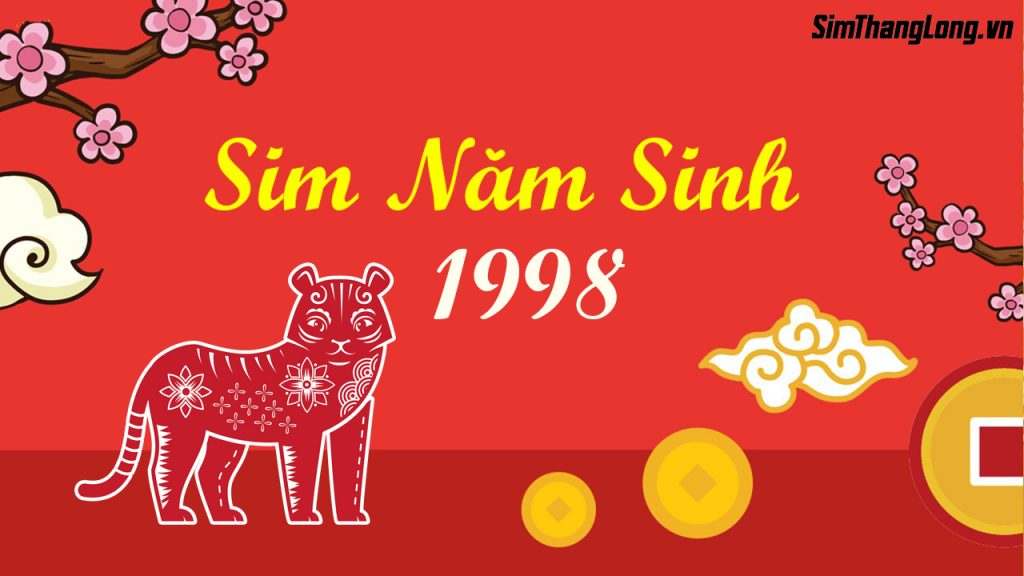 Những màu sim cần tránh với tuổi 1998