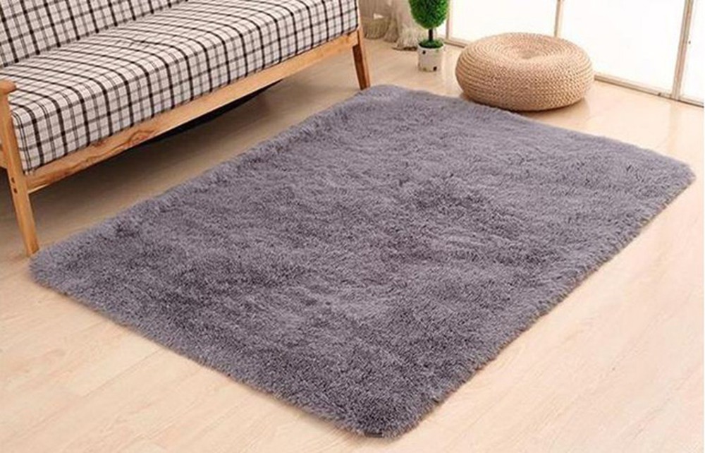 Thảm Trải Sàn Hợp Phong Thủy