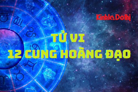 Sư Tử ngày 22/7/2025