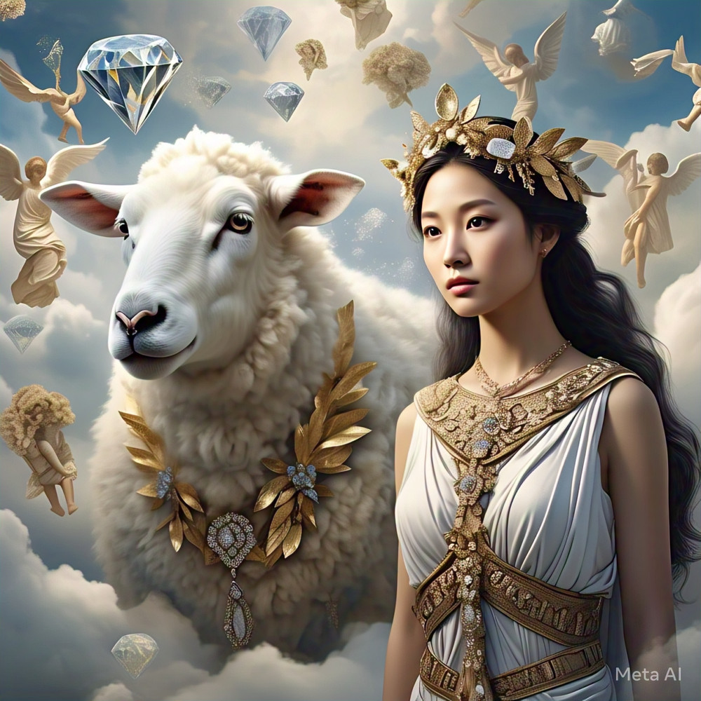 Tình cảm Kim Ngưu hôm nay