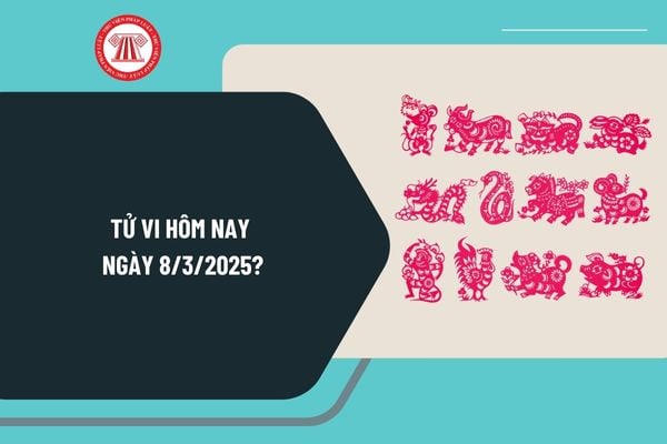 Nhân Mã 3/8/2025 tổng quan