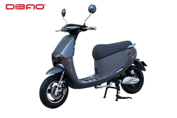 Xe màu hồng hợp với Bính Tý