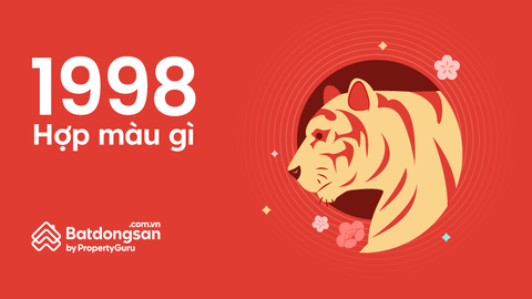 Bình nước màu đen có nên dùng cho tuổi 1998?